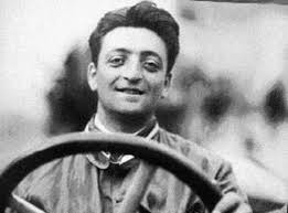 Viata lui Enzo Ferrari va fi transpusa intr-un film: Uite cine este actorul care va interpreta rolul principal: