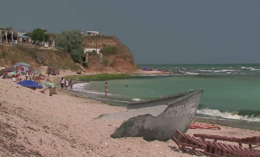 Zeci de turisti au fost inselati cu pachete false de vacanta. Cand si-au dat seama ca au fost pacaliti