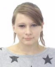 O tanara de 17 ani din Cluj a disparut de acasa. Bunica ei o cauta disperata de cinci zile