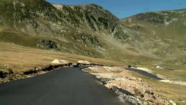 ALEGERI 2016. Liberalii au anuntat un nou candidat la primaria Capitalei. De ce a fost schimbat Cristian Busoi