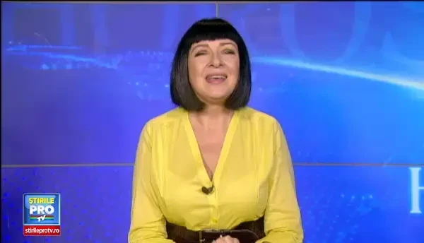 Horoscop zilnic, 26 august 2015. Racii au de luat o decizie in legatura cu persoana iubita, Leii primesc bani in plus