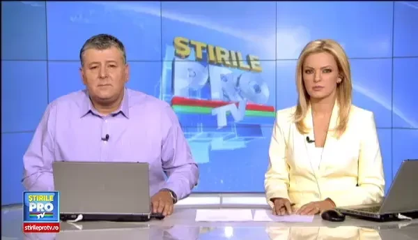 Opt turisti ramasi blocati pe un traseu din Bucegi, recuperati de salvamontisti. Oamenii nu erau echipati corespunzator