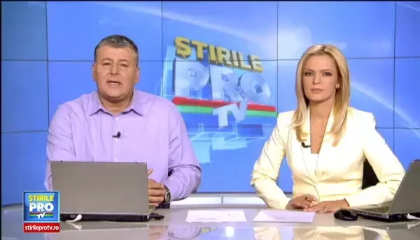 Abdullah Atas, adus sub paza armata la tribunal. Care a fost singura declaratie facuta de omul de afaceri turc