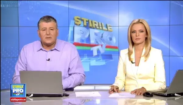 Politia franceza l-a adus la tribunal descult, legat la ochi si in pijamalele de spital pe marocanul acuzat de terorism