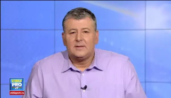 Statul roman, fortat sa accepte dascali care abia au luat 5 la titularizare. Ministerul va apela din nou la pensionari