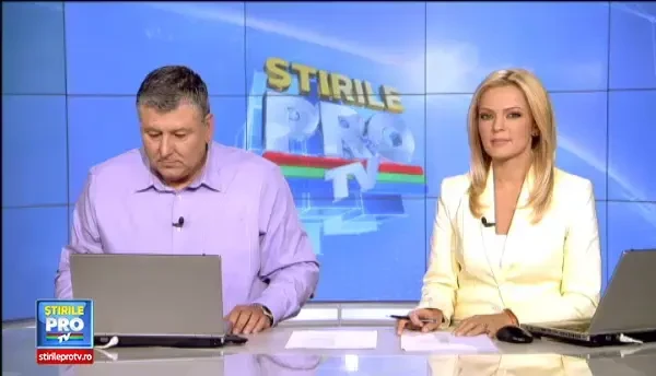 Avion sovietic de lupta din Al Doilea Razboi Mondial, scos la iveala dupa seceta prelungita. Ce s-a gasit inauntru