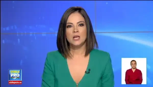 Ne-au spart masinile, ne-au dat cu biciul. Bataie in plina strada intre rudele unui primar din Galati si cativa trecatori