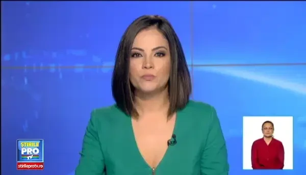 Guvernul a aprobat prin OUG majorarea salariilor medicilor cu 25%. Ponta: Educatia si Sanatatea sa mearga in acelasi ritm!