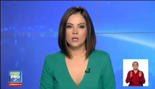 Accident filmat in Ploiesti. O fetita de 8 ani a murit dupa ce a fost lovita de o masina, in timp ce traversa strada