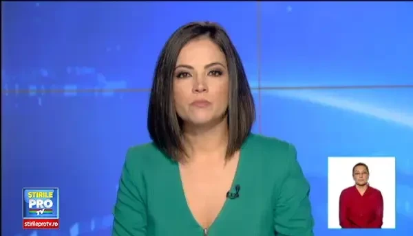 Barbatul care a sunat la 112 si a anuntat ca se sinucide, a fost gasit, dupa 6 zile, in lac. Rudele spun ca era deprimat