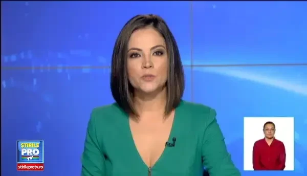 25 de mineri s-au blocat in Mina Baita, din judetul Bihor. Acestia protesteaza si se tem ca si-ar putea pierde slujbele