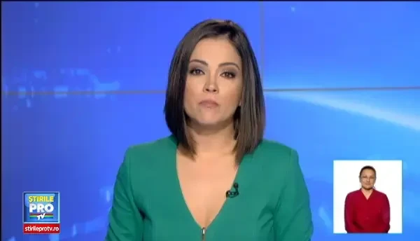 Zeci de turisti au fost inselati cu pachete false de vacanta. Cand si-au dat seama ca au fost pacaliti