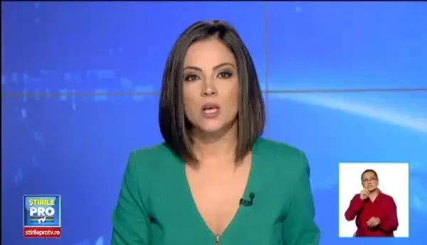 Alex, baietelul desfigurat de o explozie, internat intr-un spital din Turcia datorita donatiilor primite. Cand va fi operat