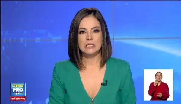 Directorul ROMATSA, numit Secretat de stat in Ministerul Transporturilor de catre premier. Sindicalistii nu renunta la greva