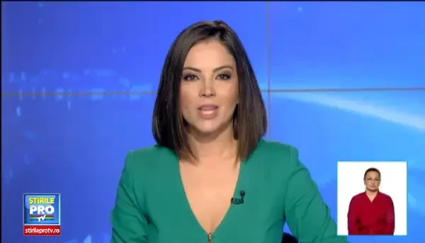 Doi tineri din Florida s-au casatorit sub apa, la o adancime de 8 metri. Semnificatia locului ales pentru a-si uni destinele