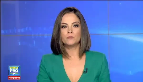 Doi jurnalisti de televiziune, impuscati mortal in timpul unei transmisiuni in direct. Atacatorul ar fi un fost coleg. VIDEO