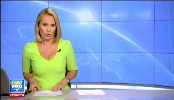 Guvernul a aprobat prin OUG majorarea salariilor medicilor cu 25%. Cand va intra in vigoare masura