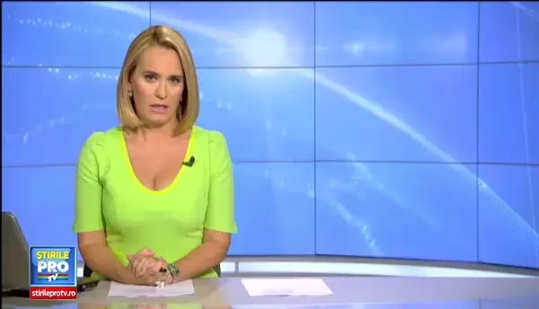 Proiectul pentru legalizarea spagii pentru medici a disparut la fel de repede cum a aparut. Cum e stabilit onorariul actual