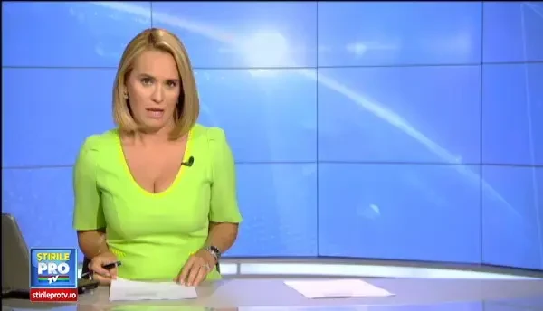 ASF a decis intrarea in faliment a companiei Astra Asigurari. Anuntul premierului Ponta pentru cei 1,8 milioane de asigurati