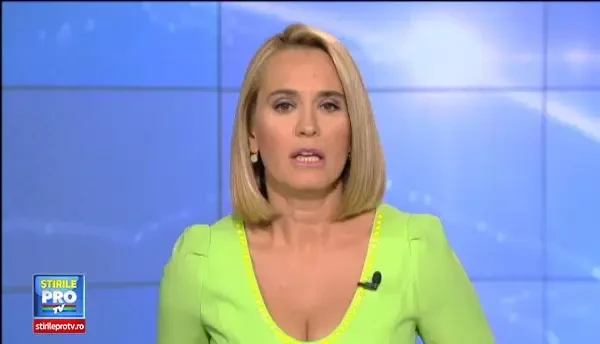 A lovit un barbat cu masina, iar apoi a gandit un plan incredibil pentru a scapa nevinovat. Ce a facut un tanar din Constanta