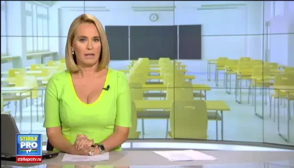 Analizele cerute la inscrierea copiilor in scoli ar putea fi inlocuite de adeverinta medicala. Ce va contine documentul