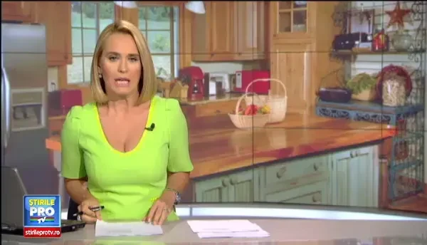 Ce contin condimentele din comert. Specialistii au analizat etichetele si au ajuns la o concluzie