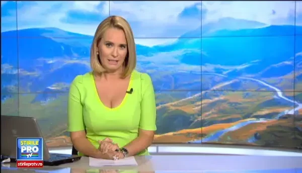 Cat de sigura e Transalpina, soseaua dintre nori? Un angajat CNADNR vorbeste despre indicatoare si parapeti lipsa