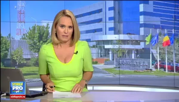 Sindicalistii i-au cerut demisia, guvernul l-a numit sef peste toata aviatia civila. Decizia luata in cazul sefului ROMATSA