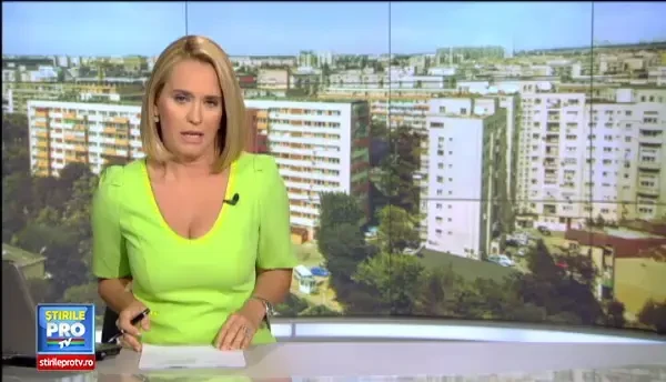 Solutia profitabila prin care bucurestenii castiga 30€ /noapte de la turistii straini. Cum functioneaza platforma Airbnb