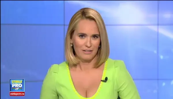 Un fotomodel din Moldova ar putea fi noua iubita a lui Justin Bieber. Cei doi au fost filmati impreuna