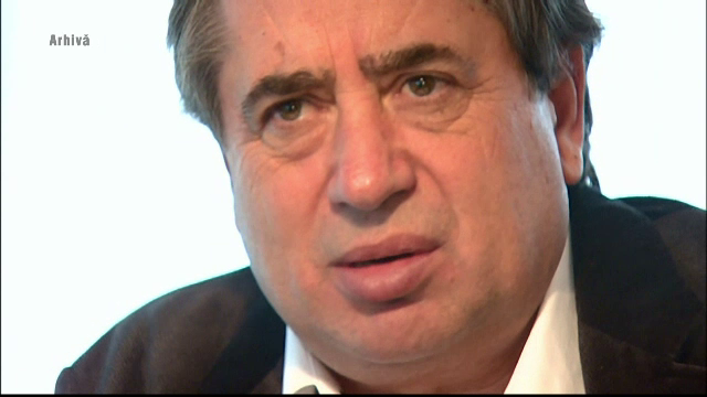 Omul de afaceri Ioan Niculae ramane in arest. Instanta a respins cererea de eliberare conditionata