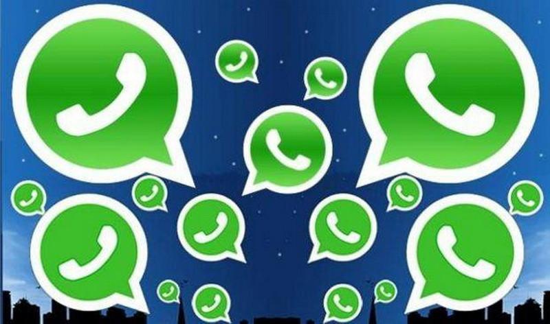 1 miliard de persoane folosesc WhatsApp in fiecare luna. Cati utilizatori aveau aplicatia inainte sa fie preluata de Facebook