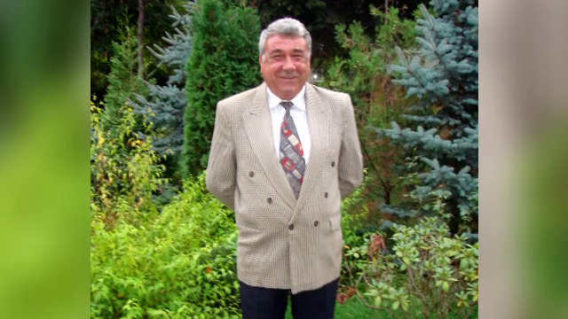 Rudele marinarului roman disparut in apele Chinei se tem ca a fost ucis si cer raspunsuri. "Implicarea autoritatilor e zero"