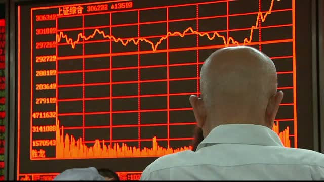 Bursele internationale inregistreaza cresteri spectaculoase. Decizia care le-a redat increderea investitorilor