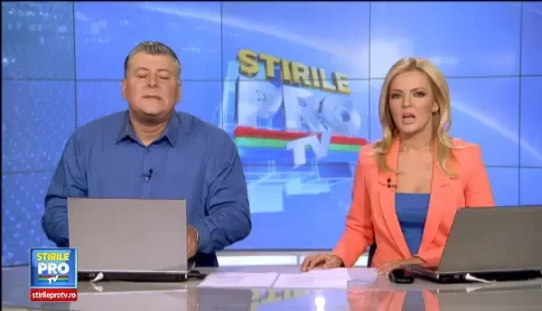 Barbat din Botosani, strivit de o balastiera de 20 de tone. Cazul a intrat in atentia politistilor si a inspectorilor