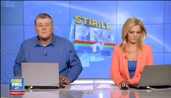 O cearta intre rude a dus la o tragedie. O femeie a murit la spital dupa ce a fost batuta pe strada de cumnatul si nepotul ei