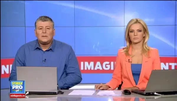 Jurnalistii din SUA impuscati in direct, executati de un fost coleg. Manifestul transmis prin fax de asasin unui post TV