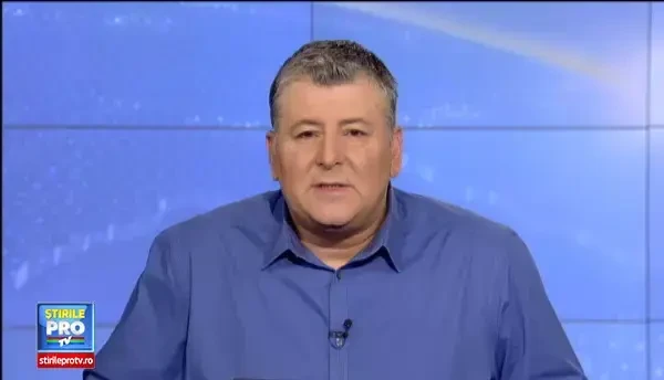 Agricultorii din judetul Bacau, terorizati de porcii mistreti care le distrug culturile. Oamenii stau de paza noaptea