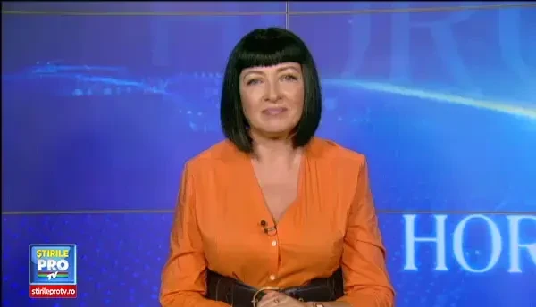 Horoscop zilnic 27 august 2015. Astazi, Racii au noroc la bani astazi, iar Pestii isi refac viata sentimentala