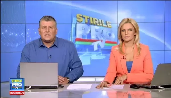 Inconstientii la volan nu cunosc frontiere. Urmarire incredibila pe o autostrada, dupa o manevra a unei soferite din Utah