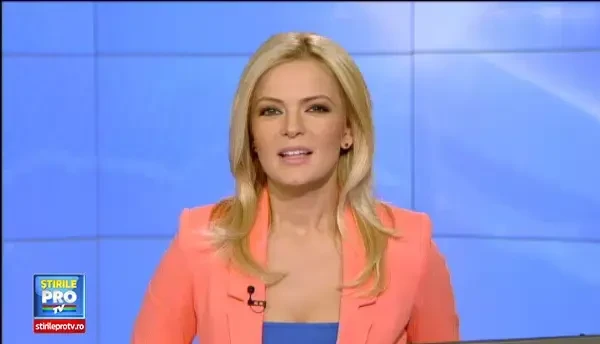 Aventura anuala de la ZOO din Londra. Cum au reusit angajatii sa cantareasca si sa masoare toate animalele