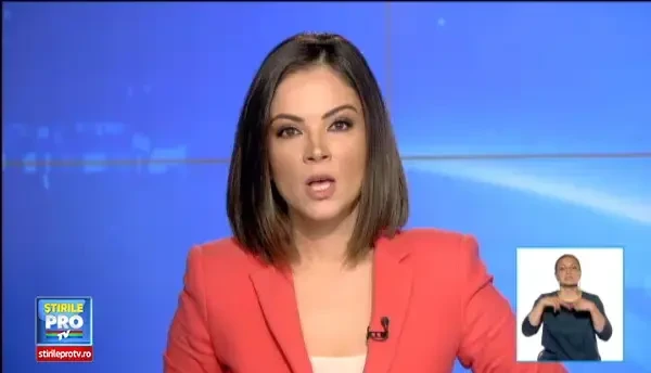 Un mort si doi raniti dupa ce un sofer de 23 de ani a intrat in depasirea unui microbuz plin cu muncitori