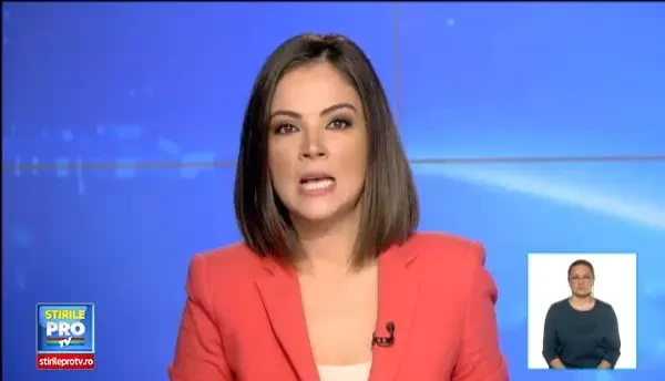 Ioan Niculae ar putea redeveni un om liber. Instanta decide joi daca il elibereaza conditionat