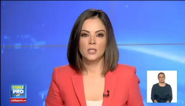 ICCJ judeca cererea DNA de redeschidere a unui dosar pe numele fostilor ministri Athanasiu si Andronescu