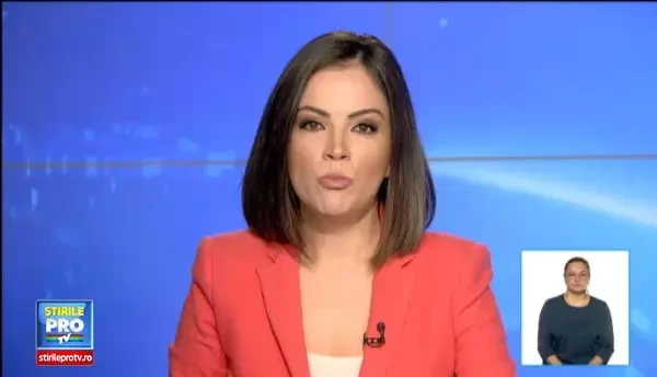 Acord al partidelor pe Codul Fiscal. Dragnea: TVA de 20% in 2016, 19% din 2017. Supraacciza pe carburant eliminata din 2017