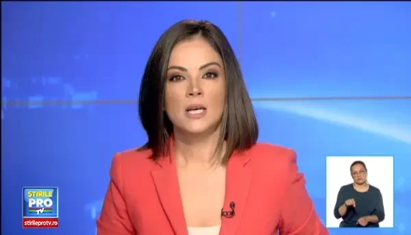 Scandal intr-un bloc din Pitesti. Un festival de scurtmetraje, anulat dupa ce subsolul unde are sediul a fost inundat