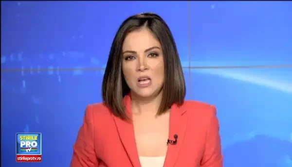 Un batran din Codlea a violat trei fetite, lasate in grija lui de catre parinti. Ce le-a marturisit anchetatorilor