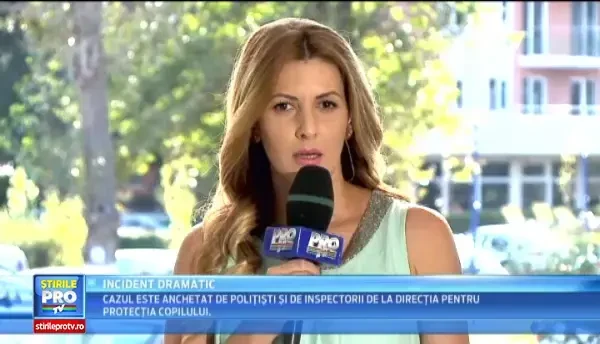 O batrana de 79 de ani a facut infarct in mare, la Vama Veche. Salvamarii au reusit sa o scoata la timp din apa