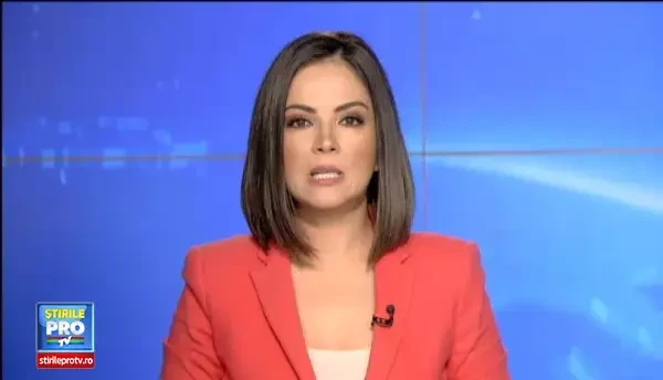 Doi muncitori din Roman au murit inecati intr-un canal, unde reparau o pompa. Cei doi ar fi lesinat din cauza gazelor