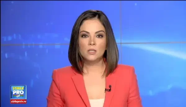 Familia marinarului roman disparut in apele Chinei se teme ca a fost ucis si cere raspunsuri: Implicarea autoritatilor e zero